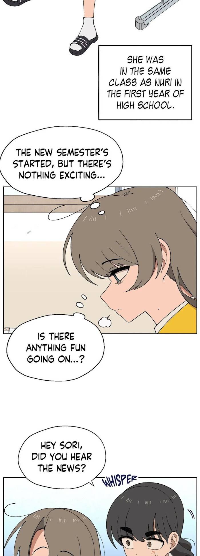 Chapter 6 - Image 15