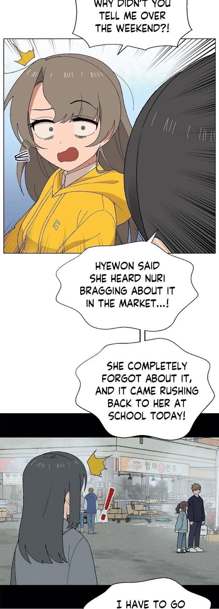 Chapter 6 - Image 17