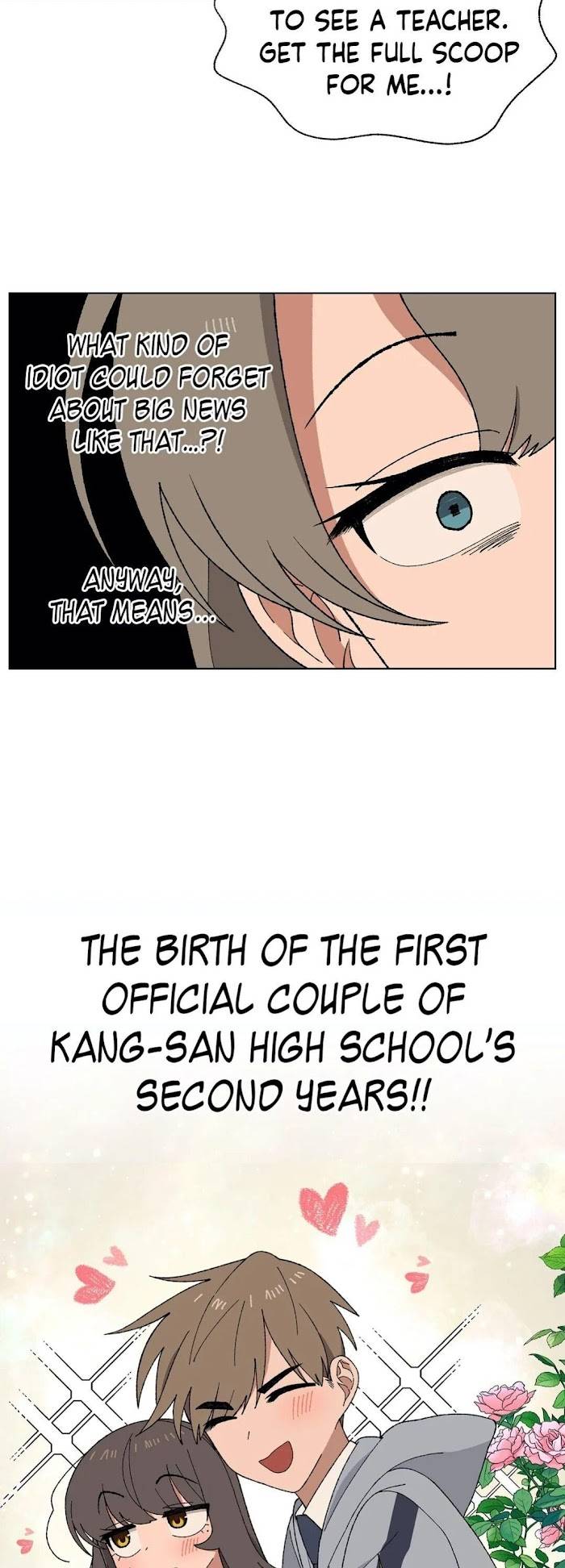 Chapter 6 - Image 18