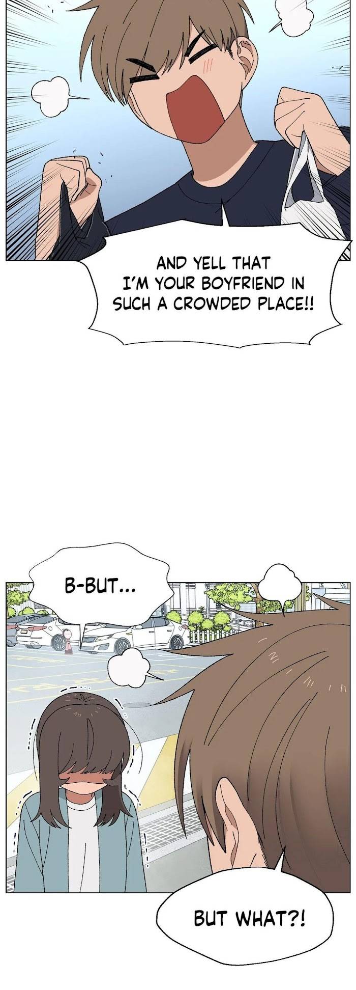 Chapter 6 - Image 2