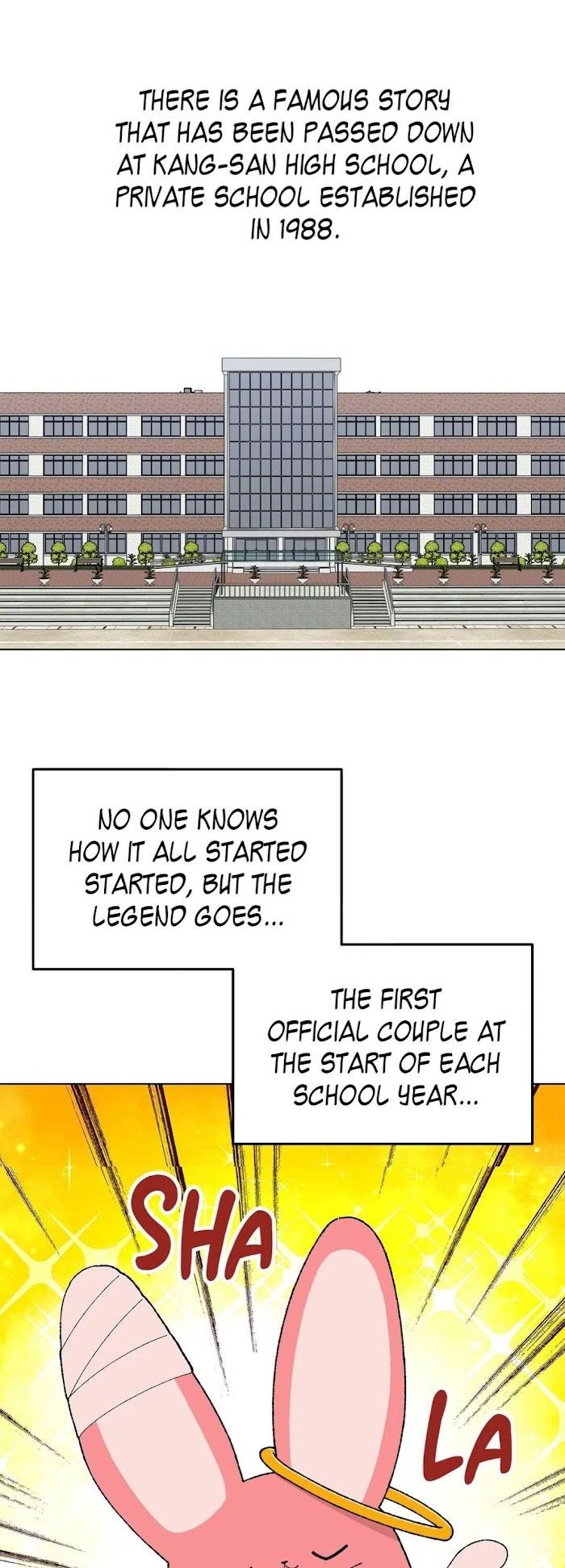 Chapter 6 - Image 20