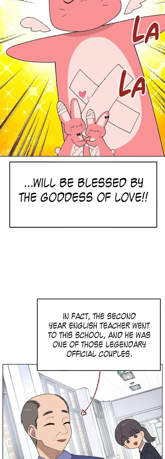 Chapter 6 - Image 21