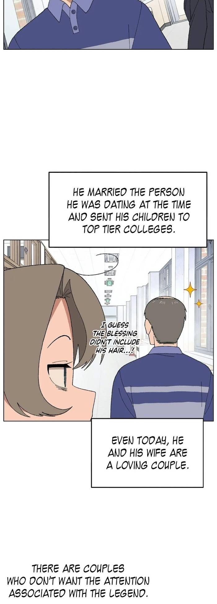 Chapter 6 - Image 22