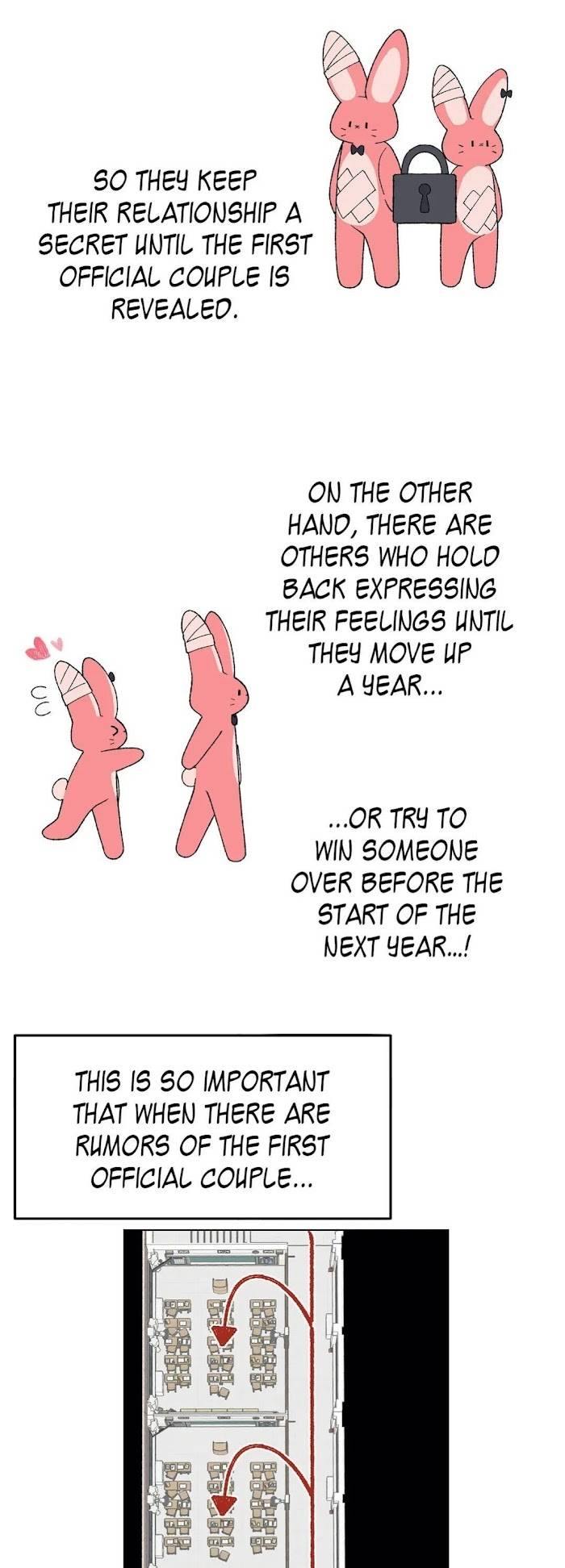 Chapter 6 - Image 23