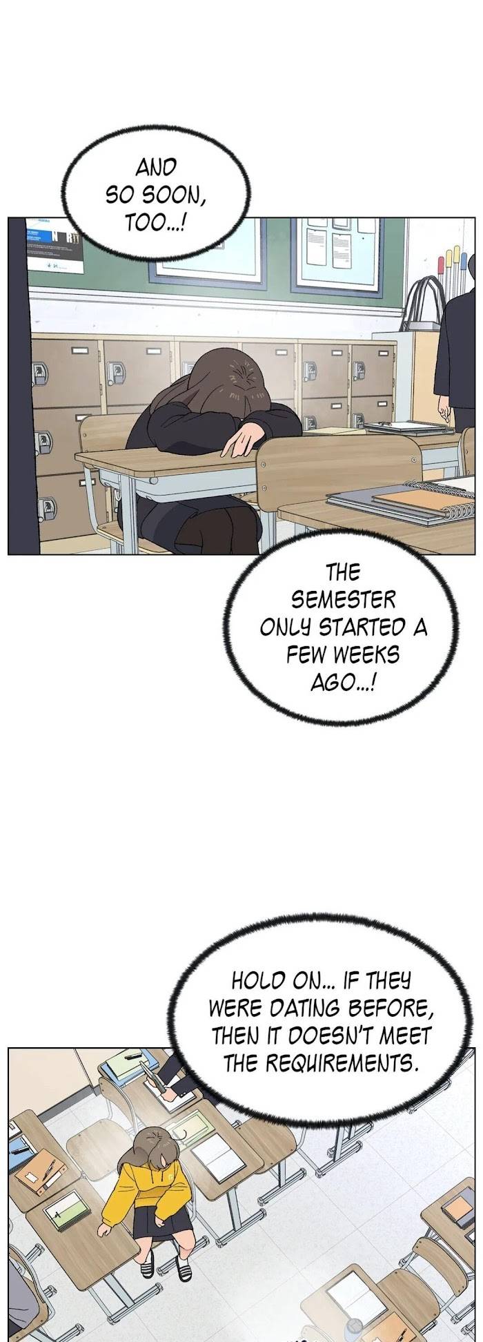 Chapter 6 - Image 25