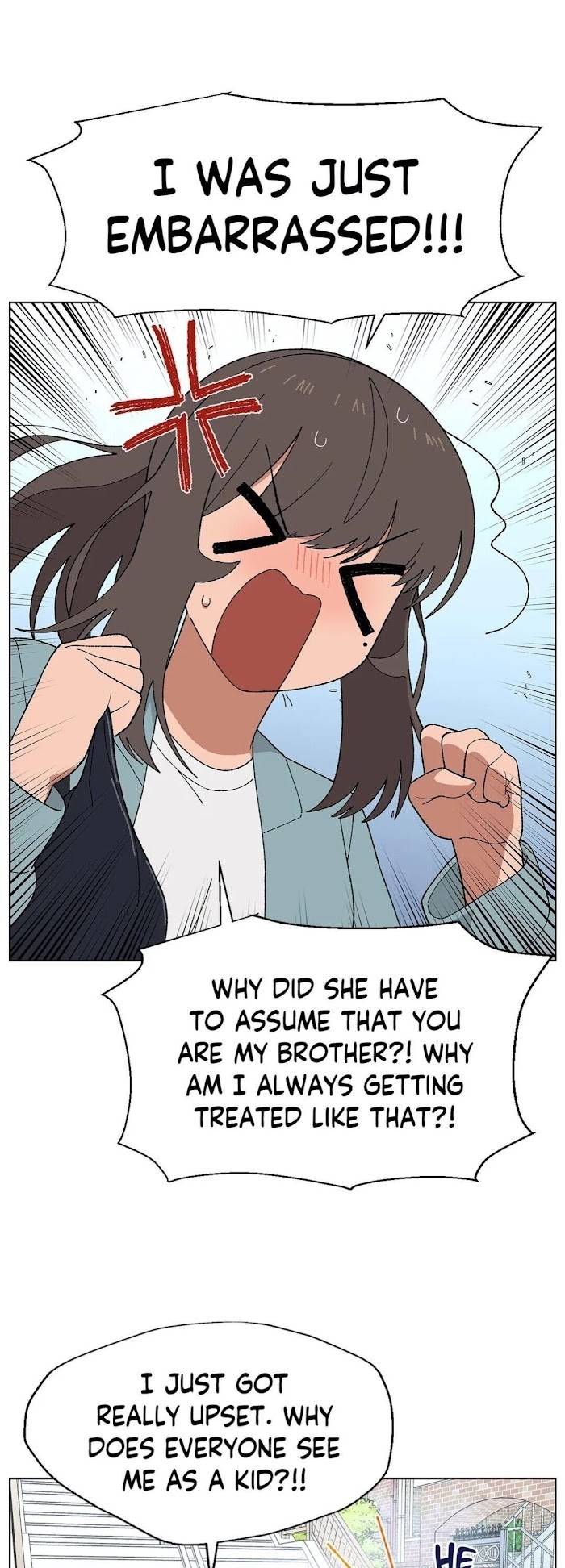 Chapter 6 - Image 3