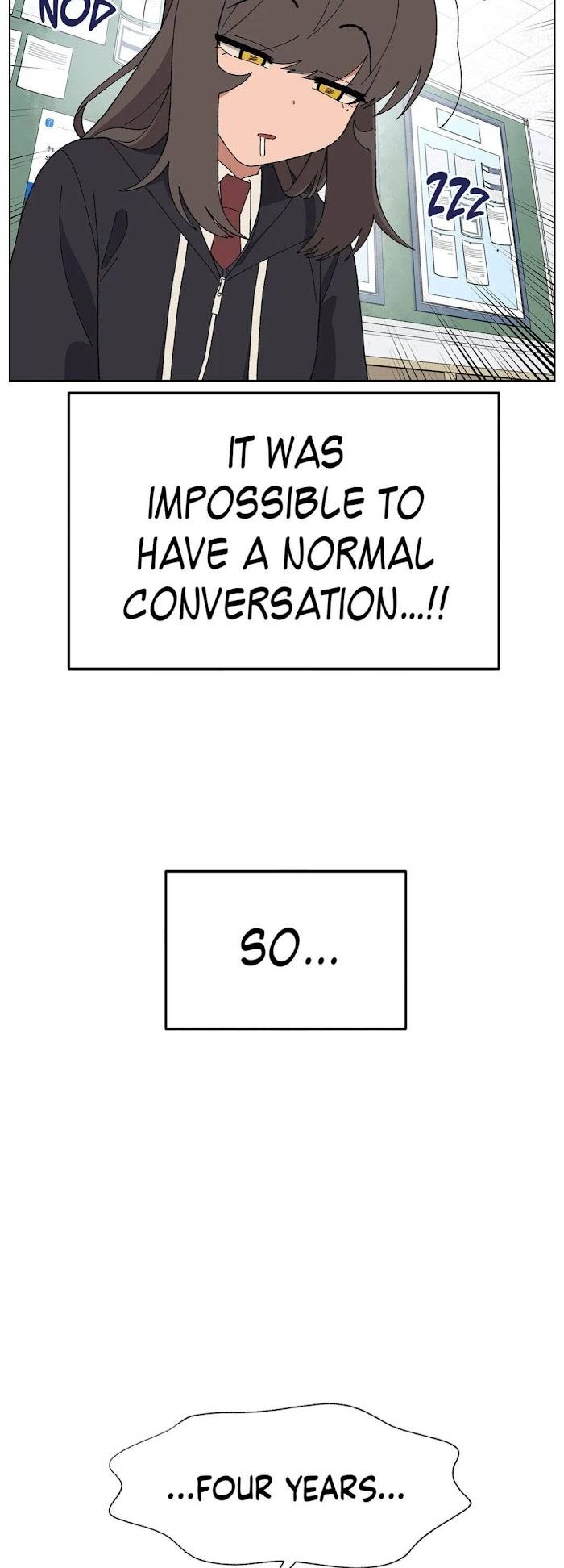 Chapter 6 - Image 31