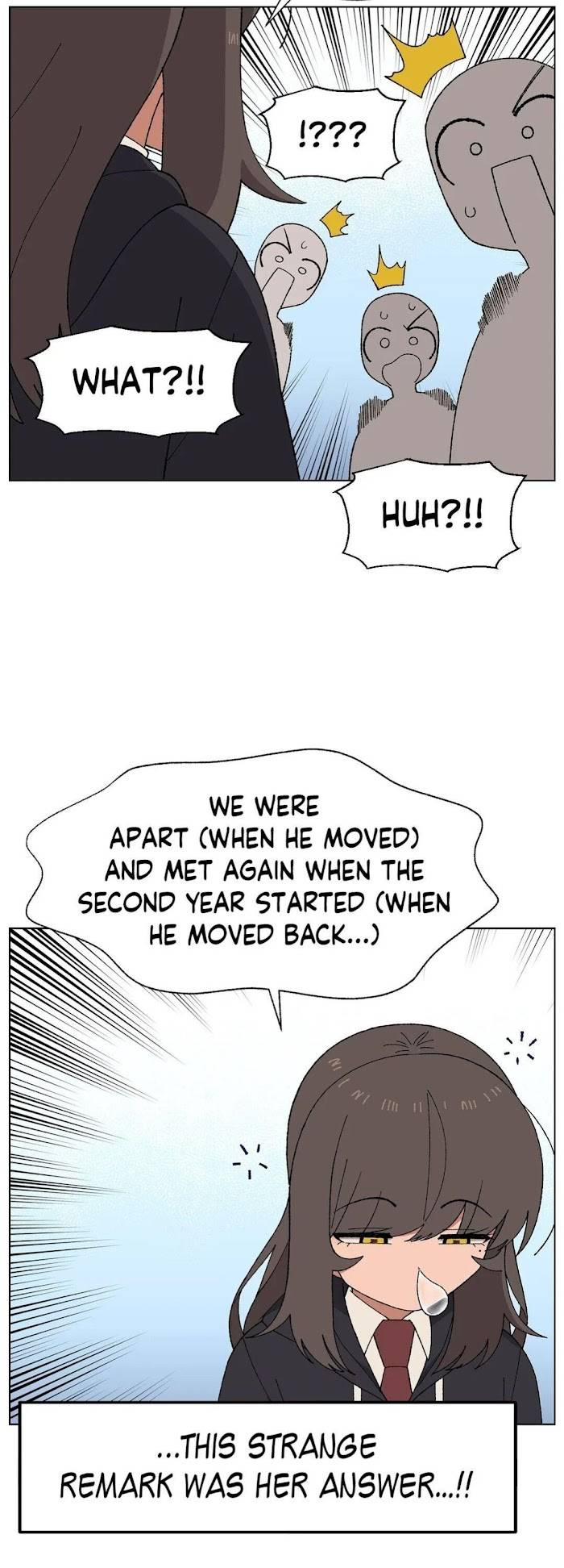 Chapter 6 - Image 32