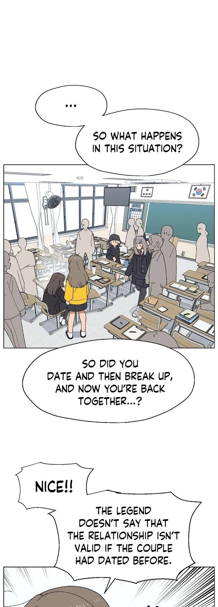 Chapter 6 - Image 33