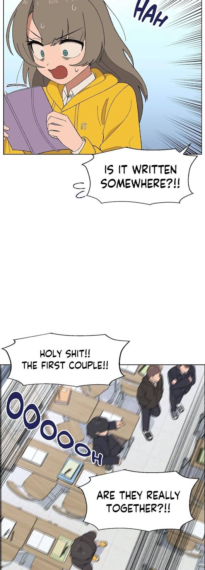 Chapter 6 - Image 34