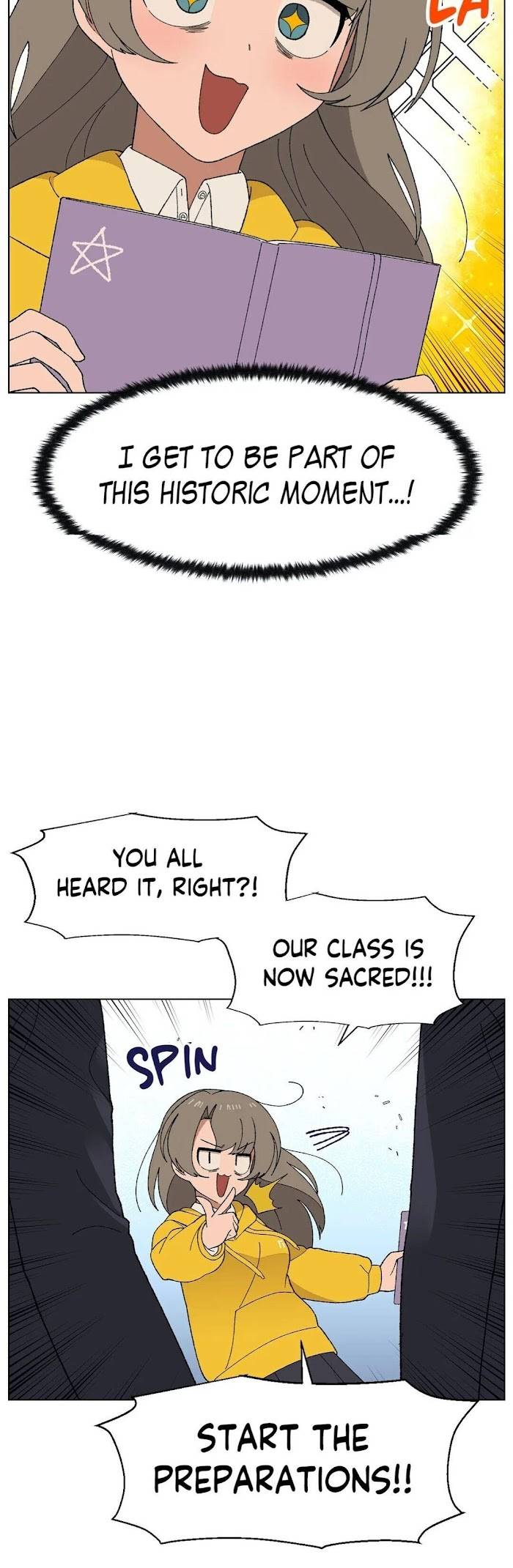 Chapter 6 - Image 36