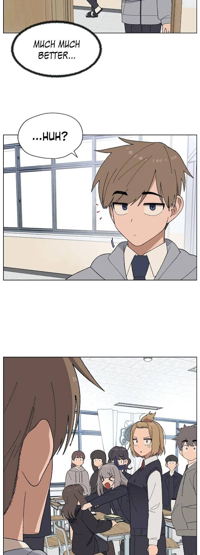 Chapter 6 - Image 38