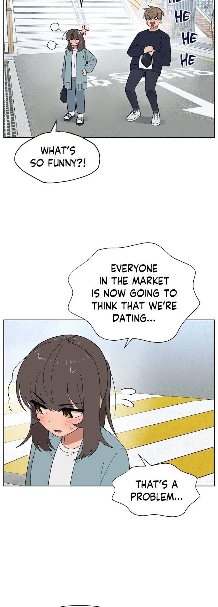 Chapter 6 - Image 4