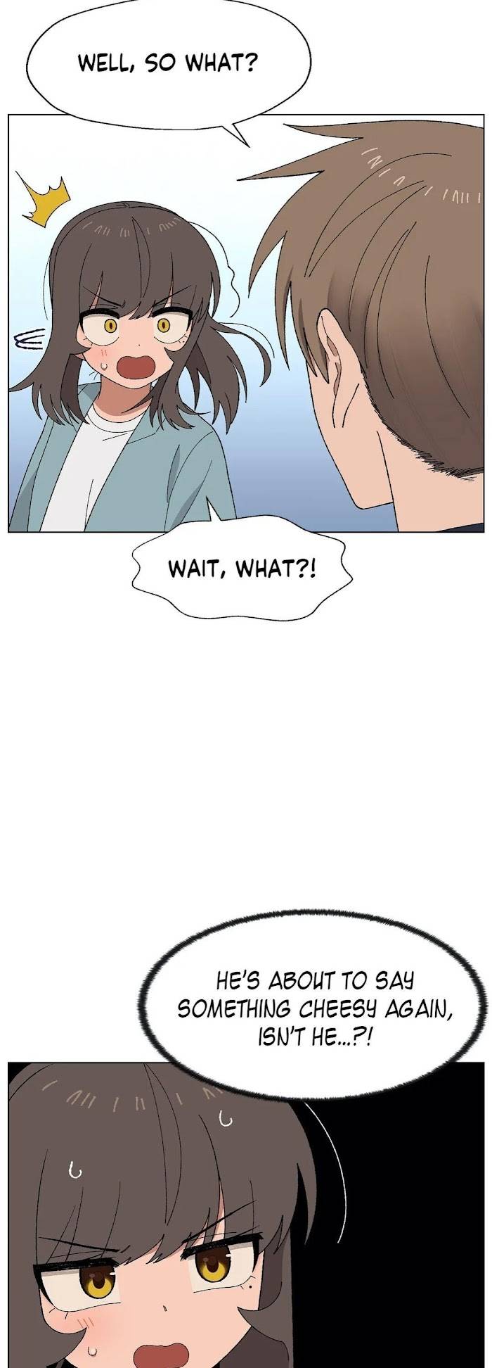 Chapter 6 - Image 5