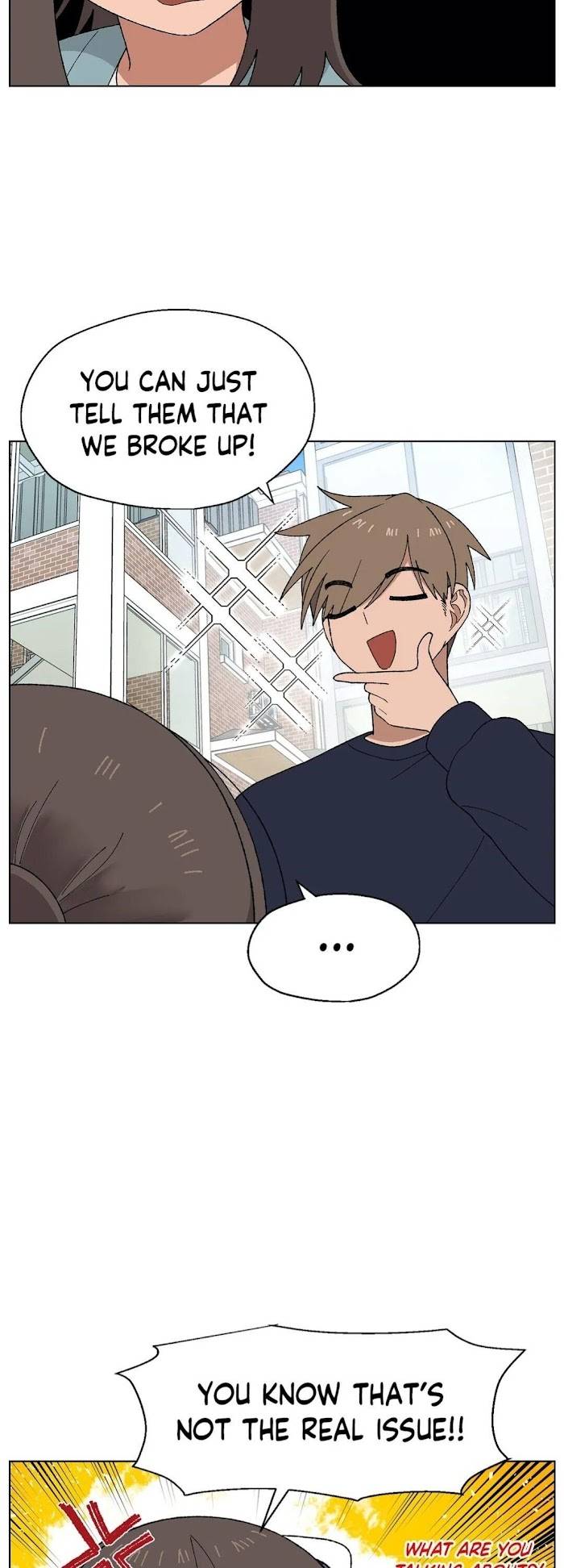 Chapter 6 - Image 6
