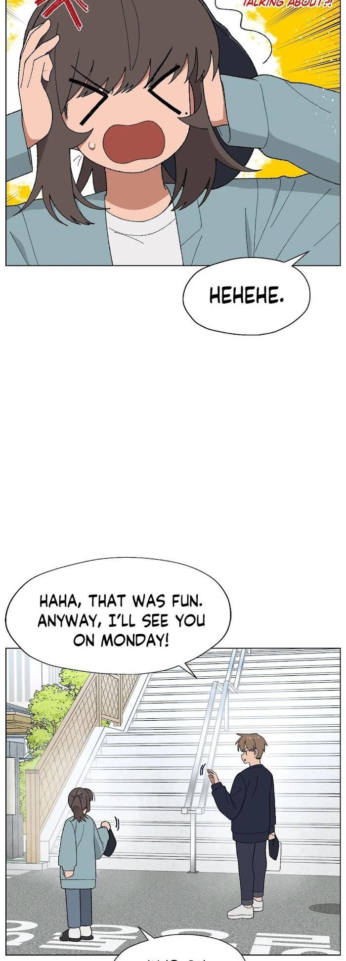 Chapter 6 - Image 7