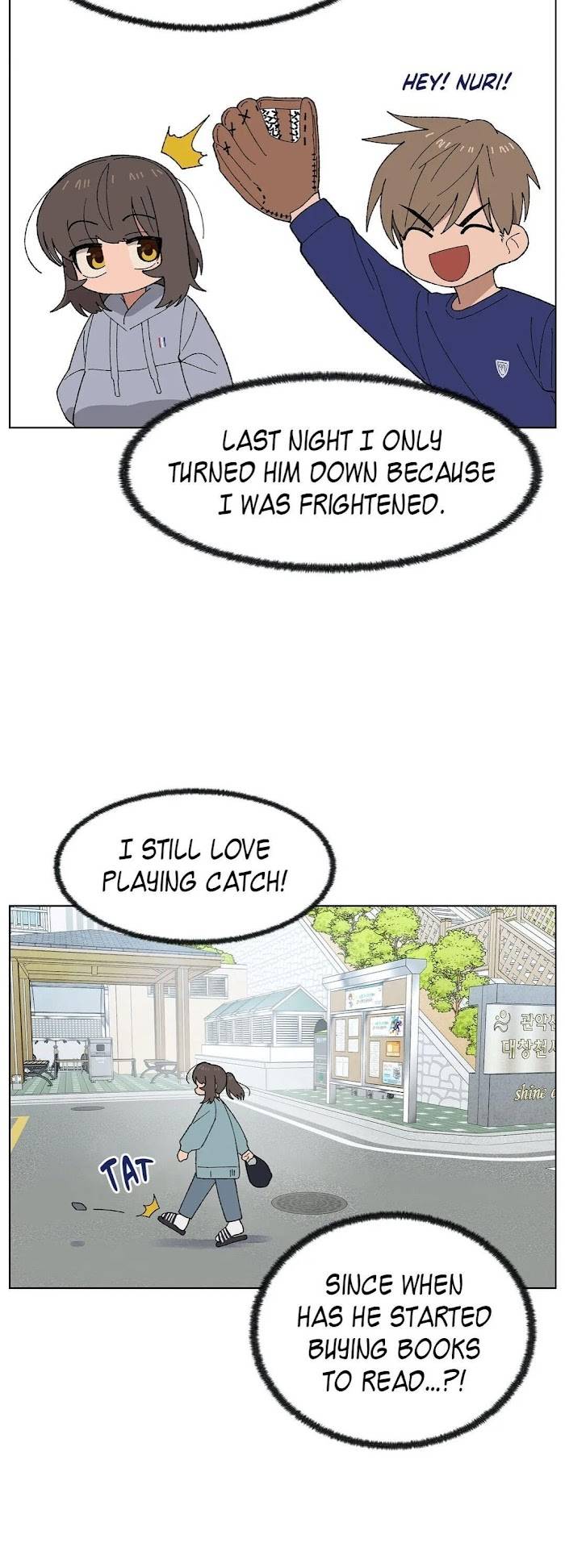 Chapter 6 - Image 9