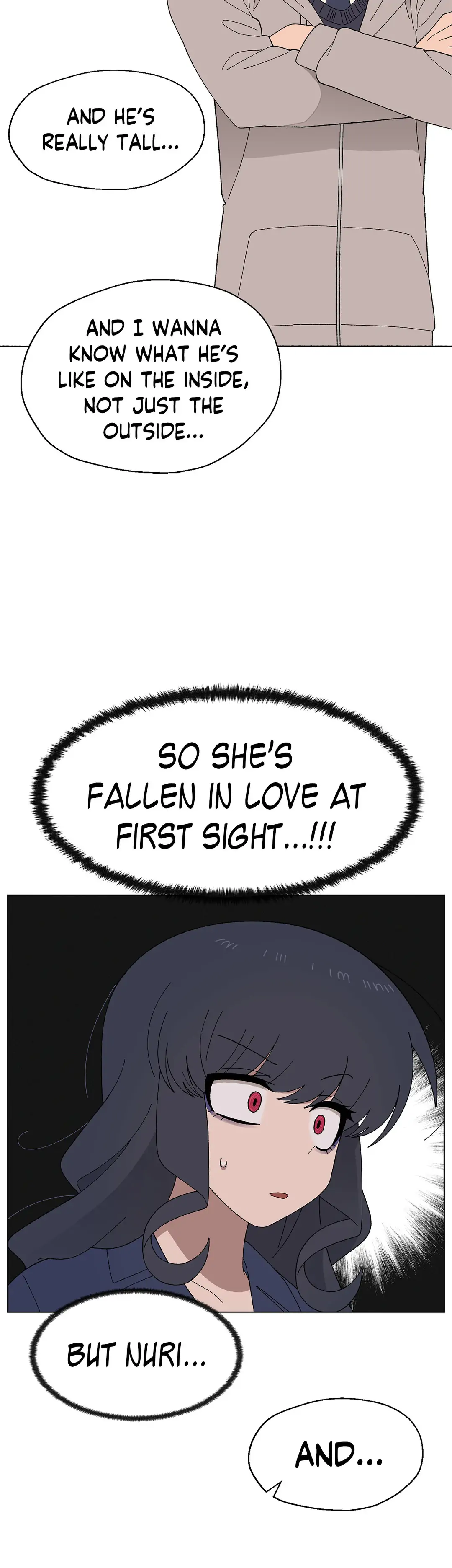 Chapter 60 - Image 10
