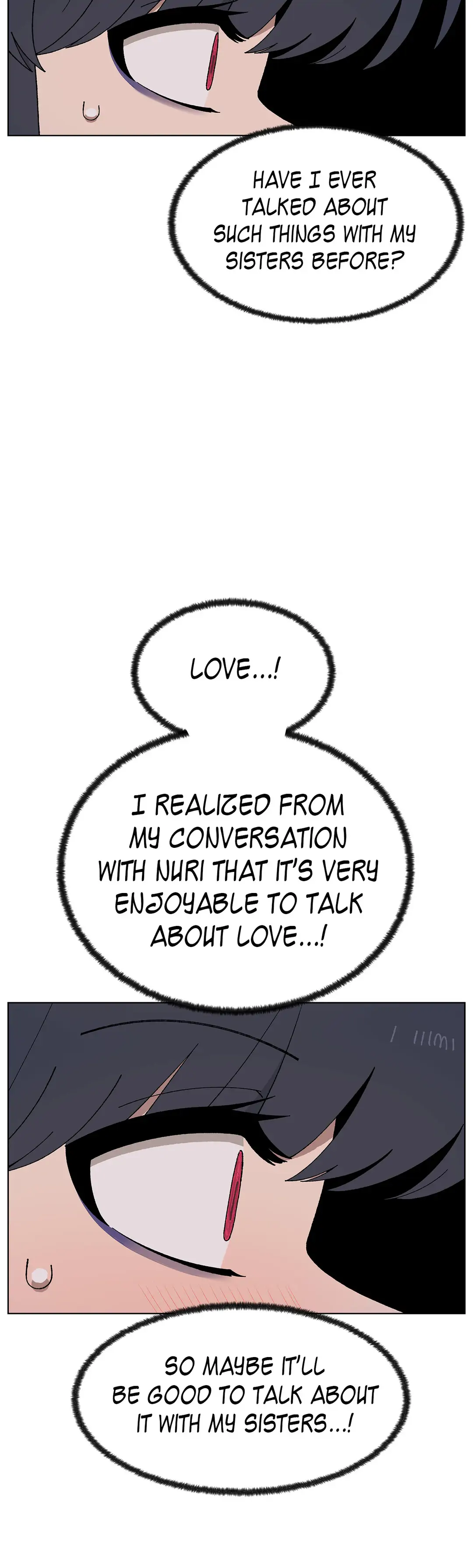 Chapter 60 - Image 17