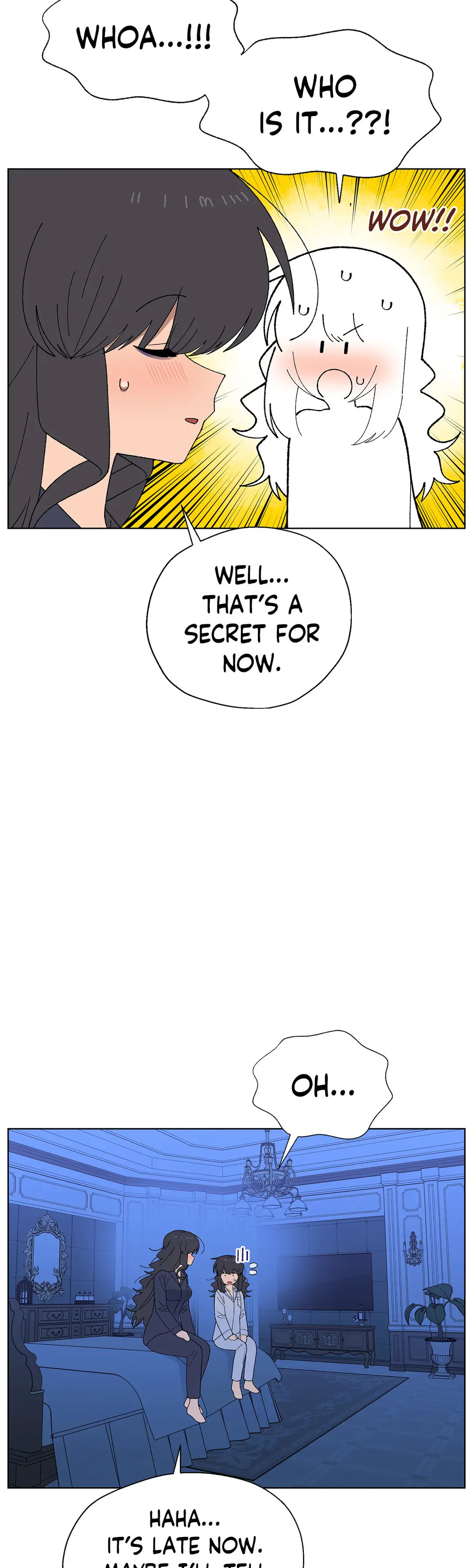 Chapter 60 - Image 19