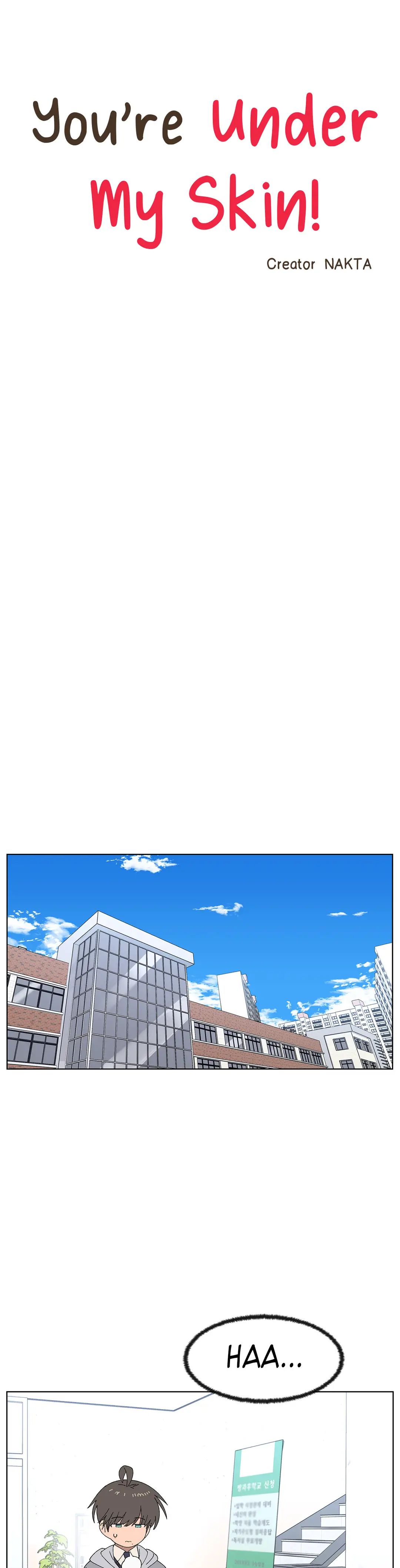 Chapter 60 - Image 24