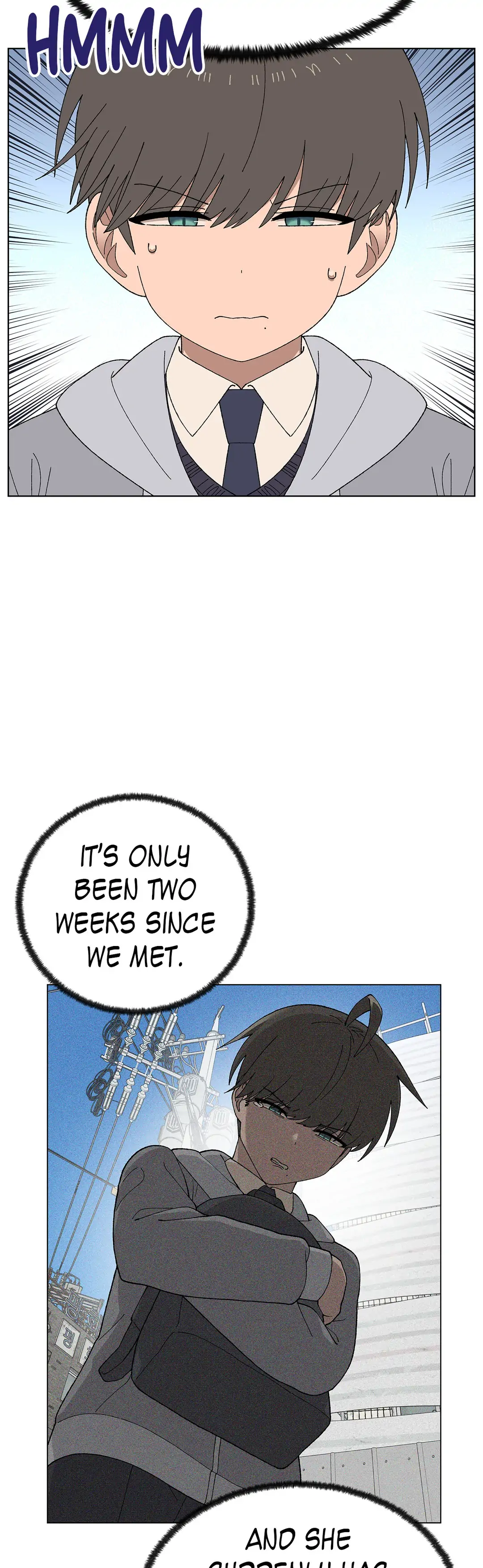 Chapter 60 - Image 27