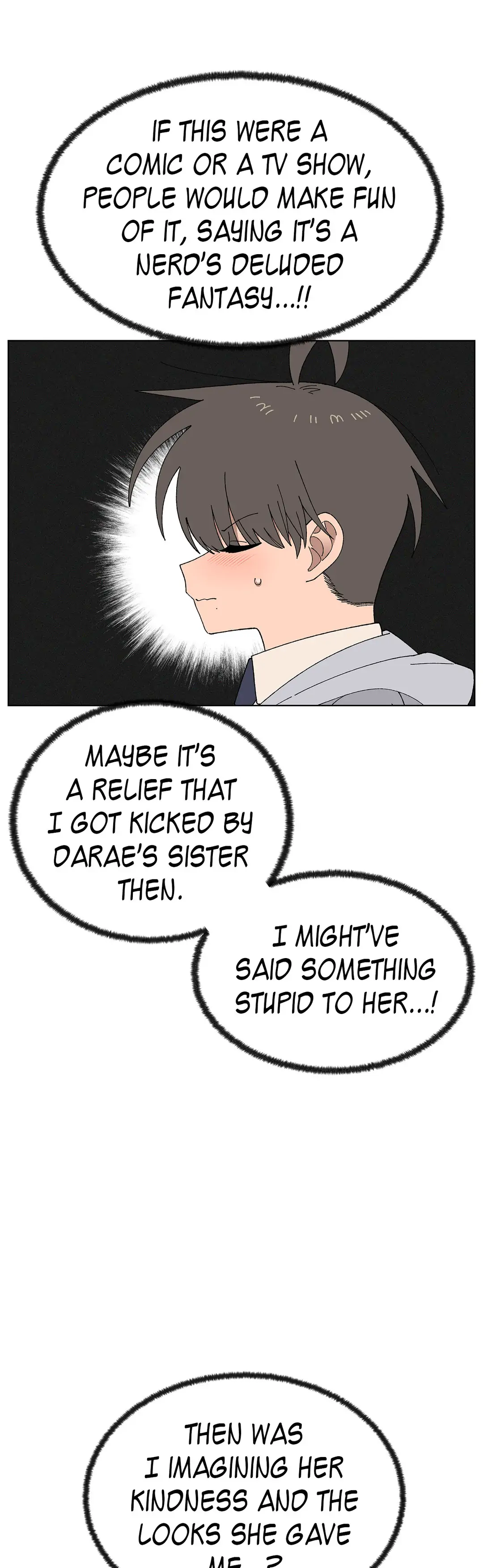 Chapter 60 - Image 29