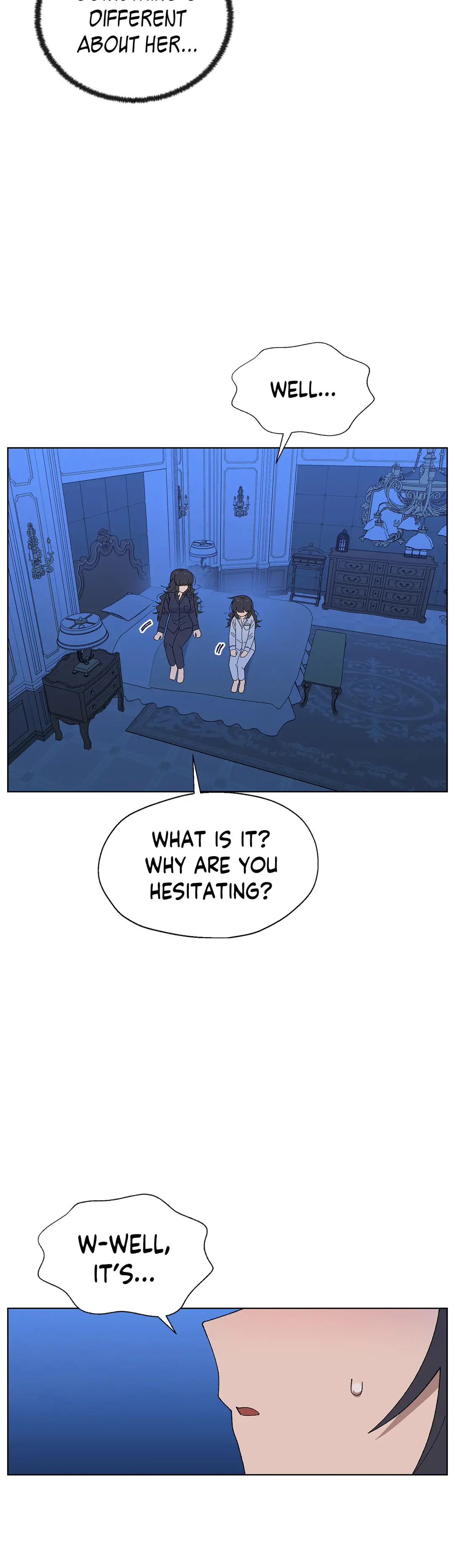 Chapter 60 - Image 3