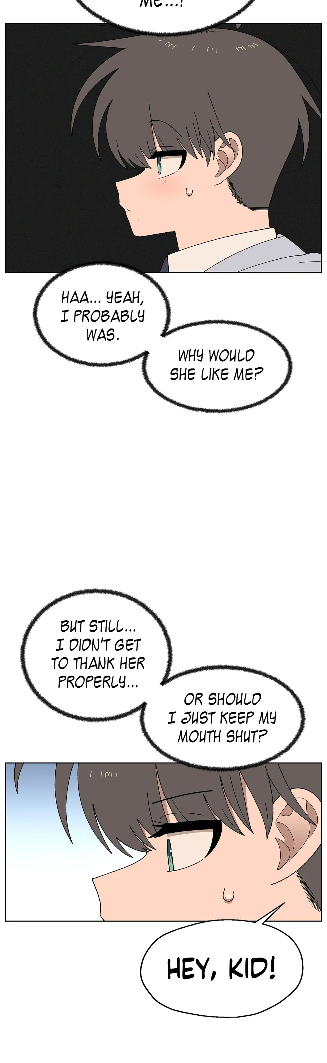 Chapter 60 - Image 30