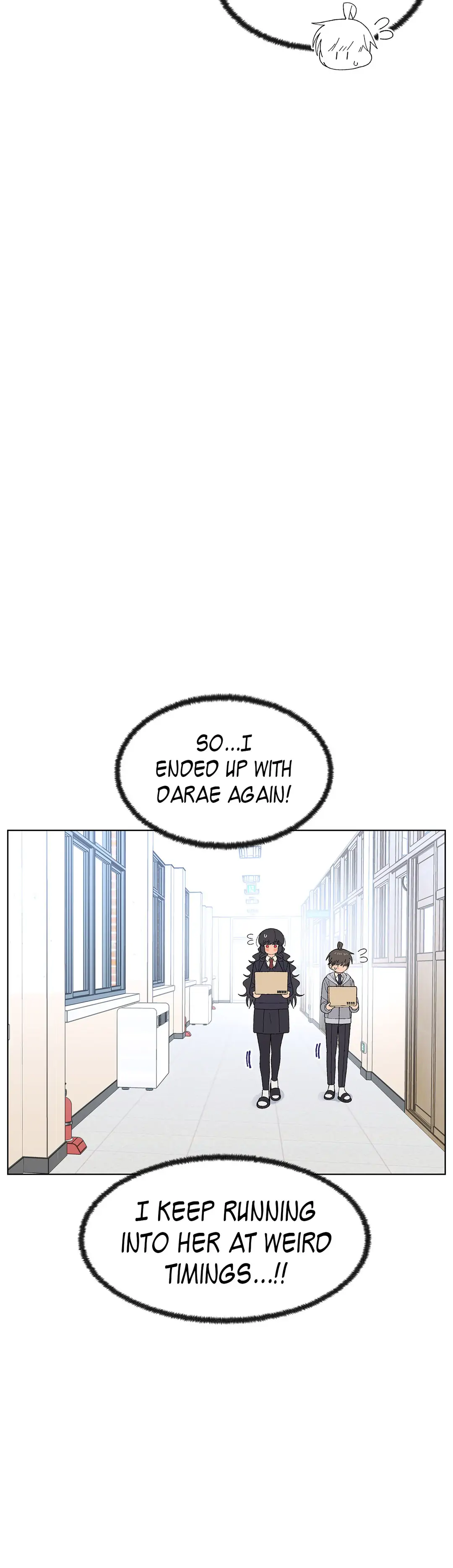 Chapter 60 - Image 34