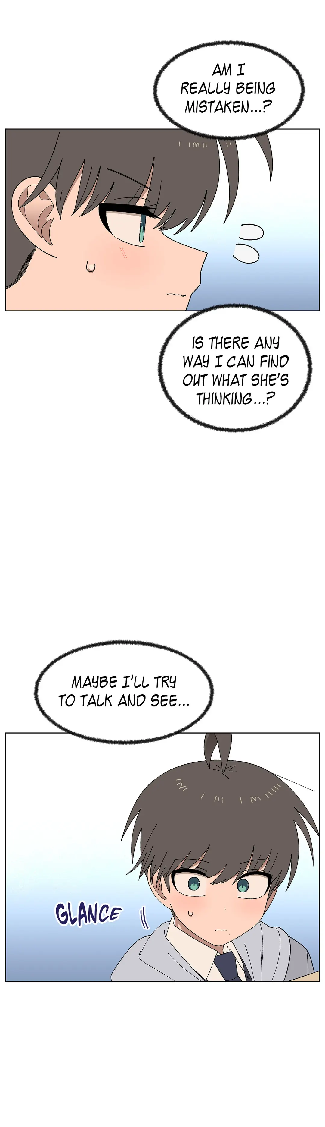 Chapter 60 - Image 35