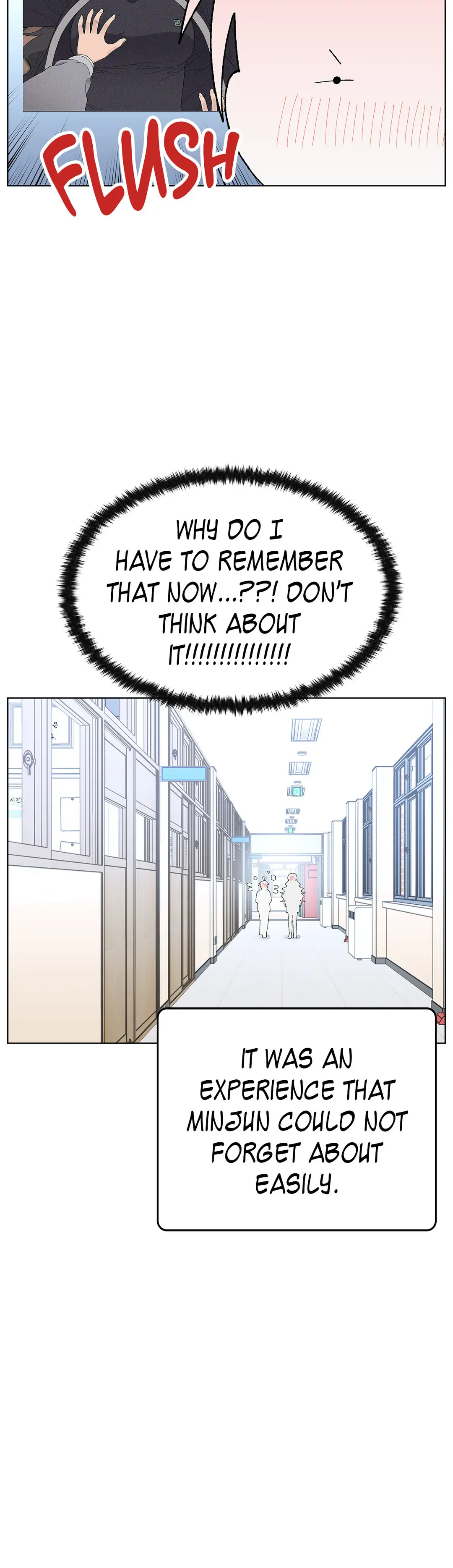 Chapter 60 - Image 37