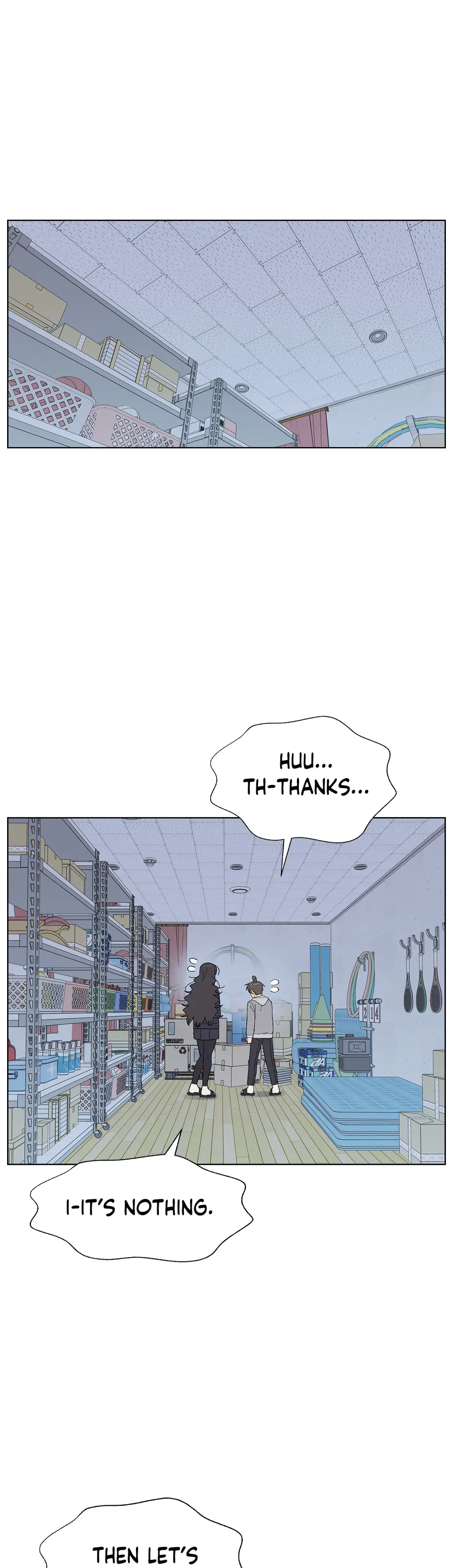Chapter 60 - Image 38