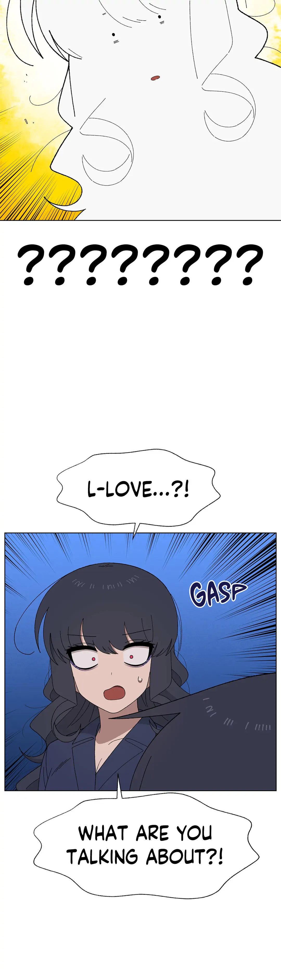 Chapter 60 - Image 5