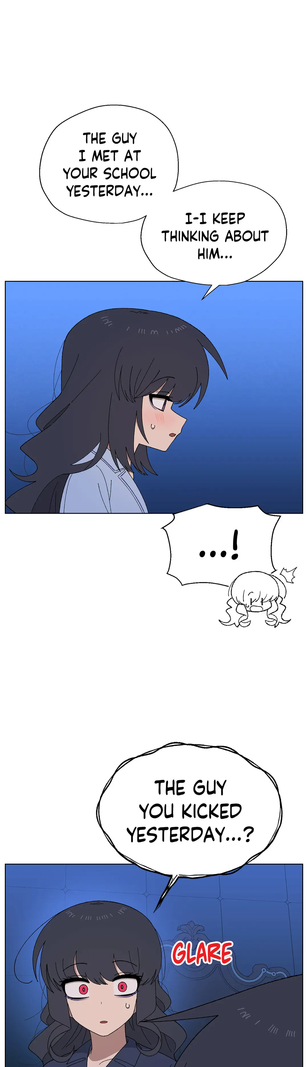 Chapter 60 - Image 6