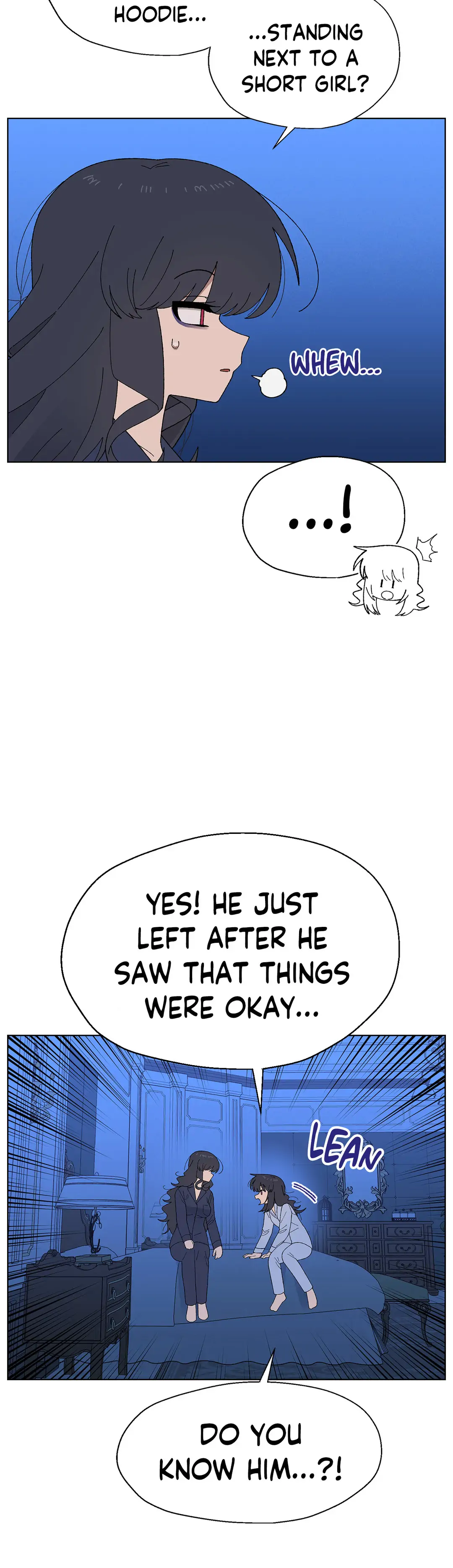 Chapter 60 - Image 8