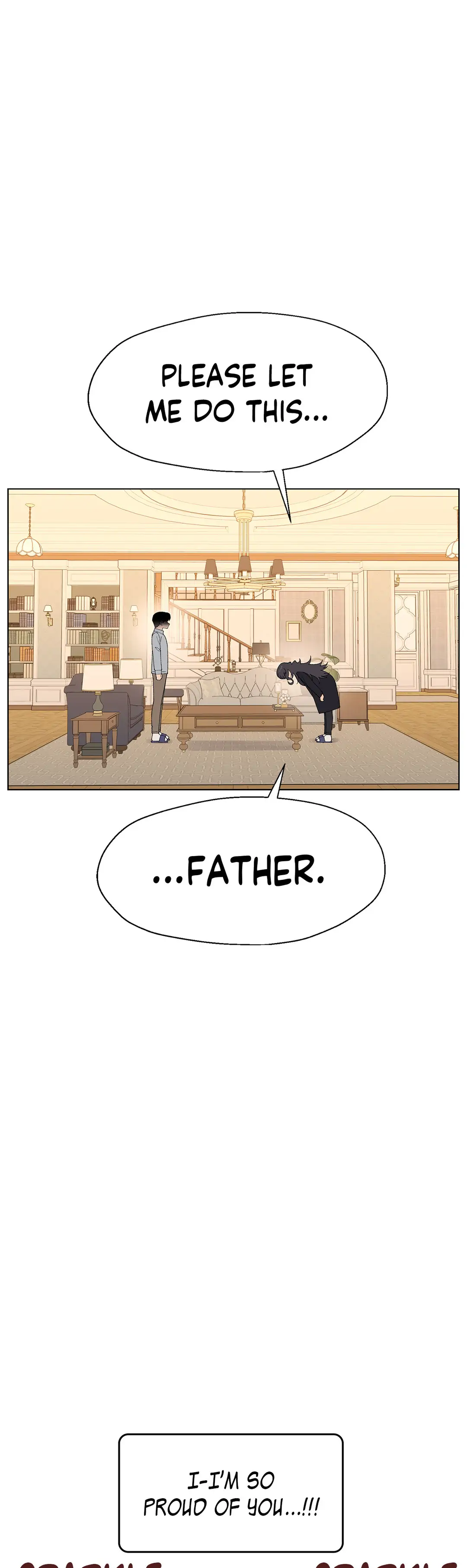 Chapter 61 - Image 11