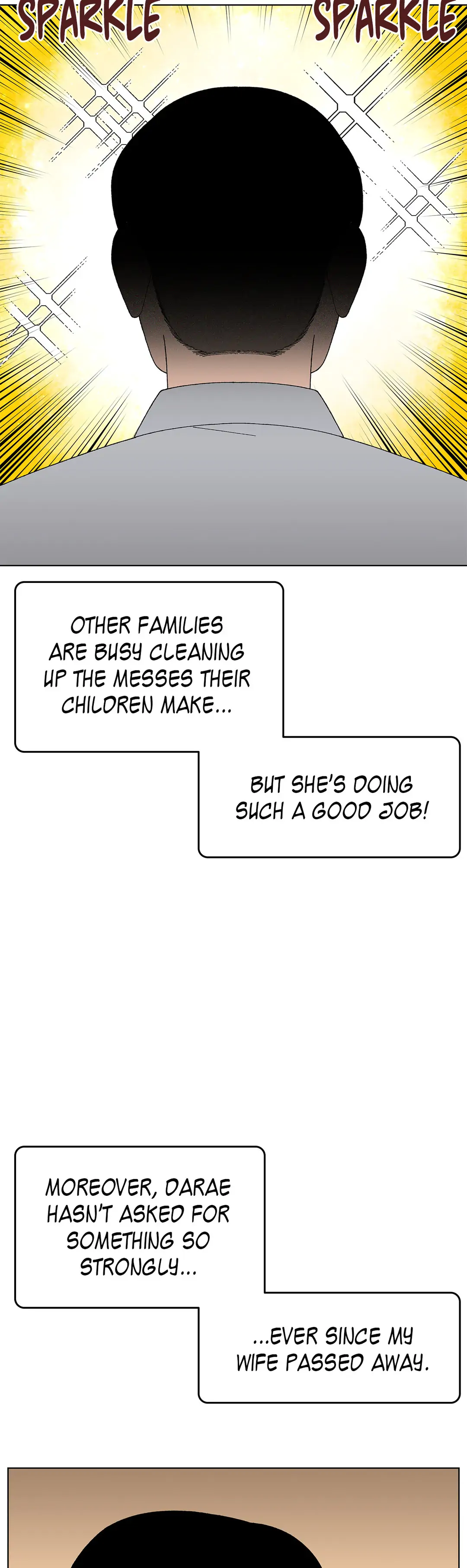 Chapter 61 - Image 12