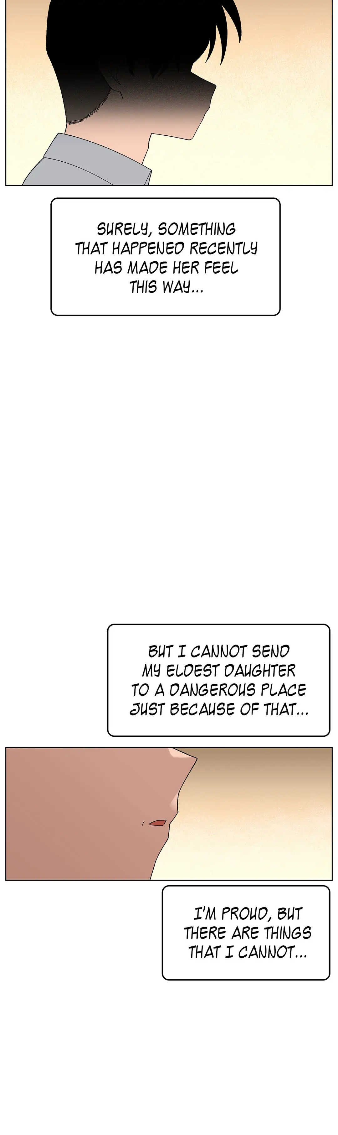 Chapter 61 - Image 13