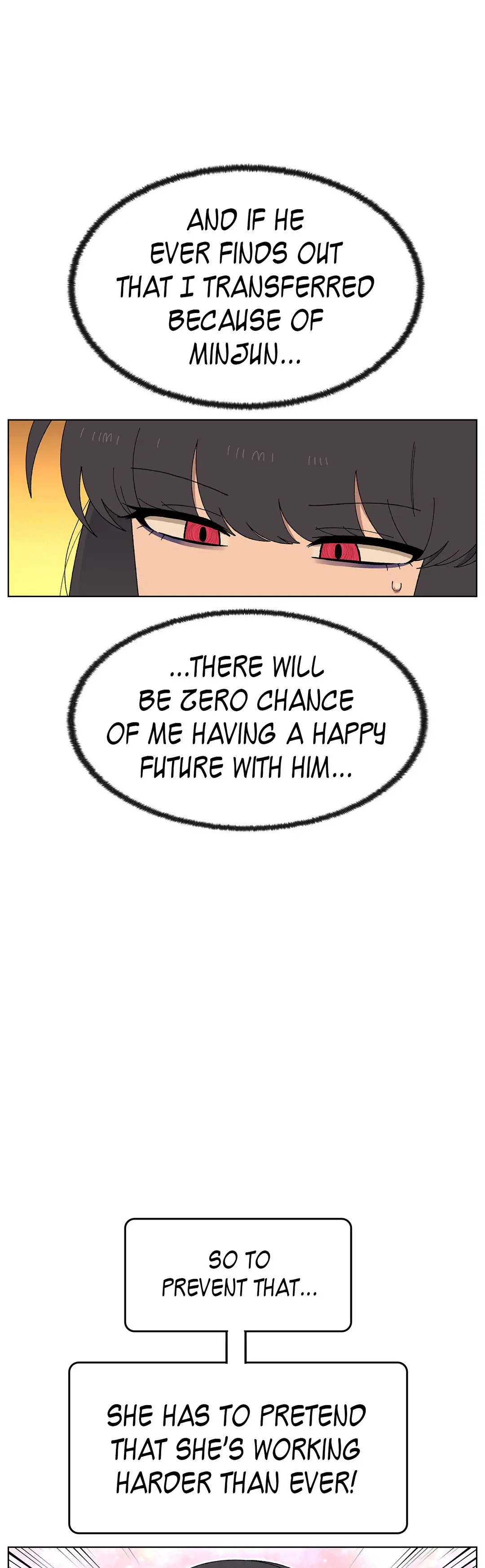 Chapter 61 - Image 16