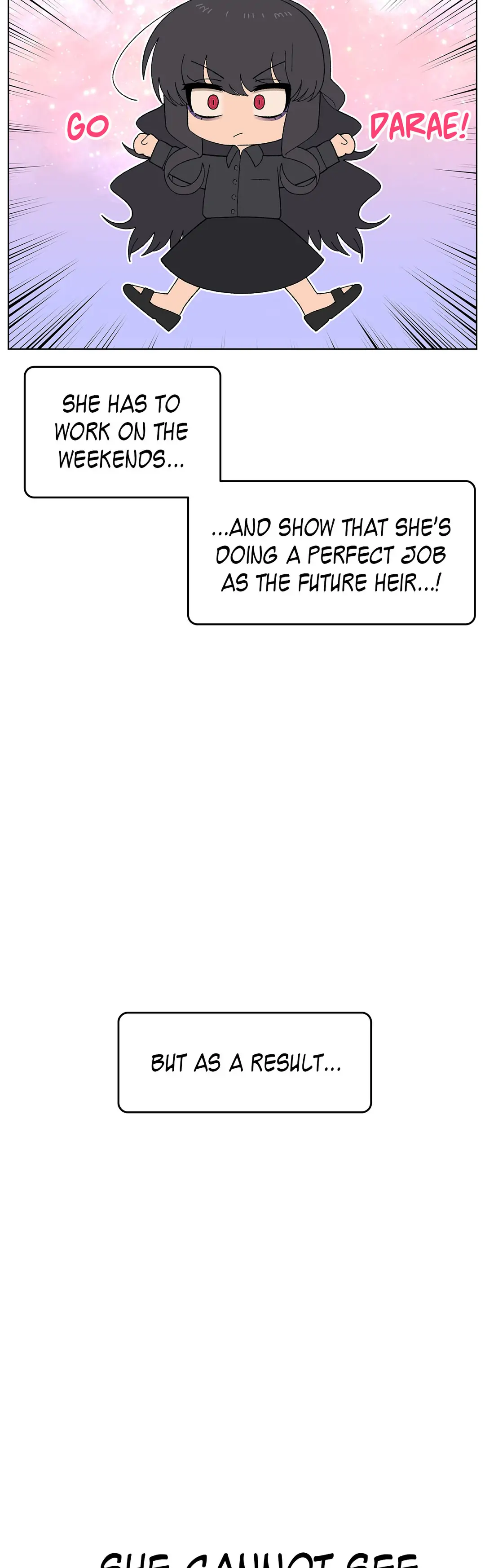 Chapter 61 - Image 17