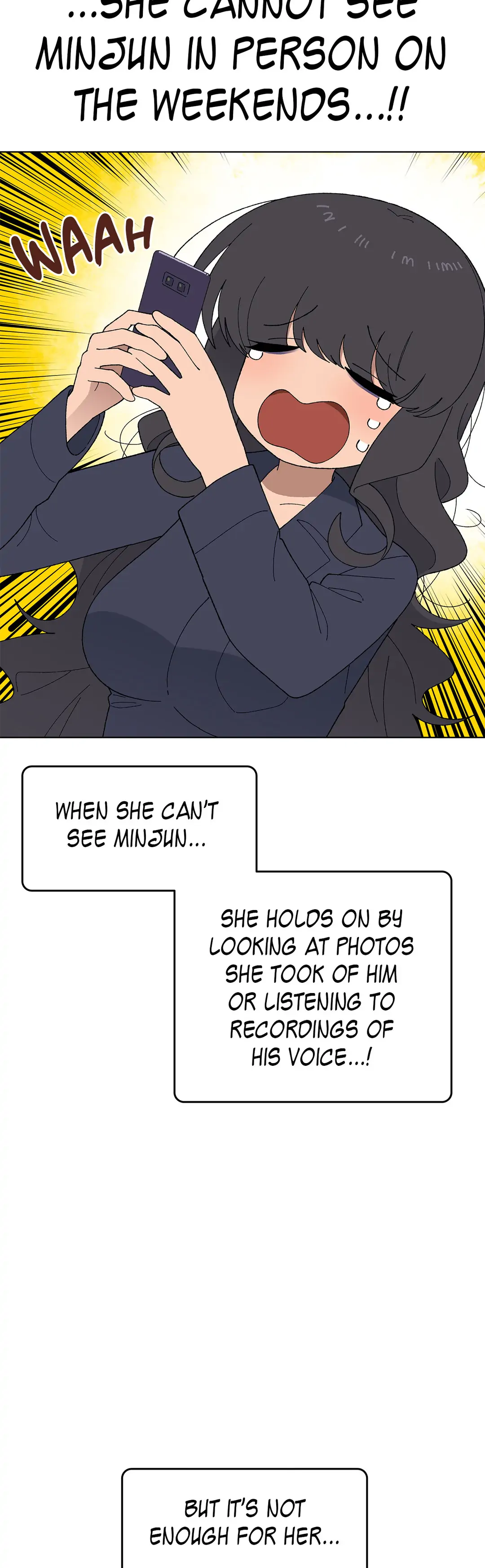 Chapter 61 - Image 18