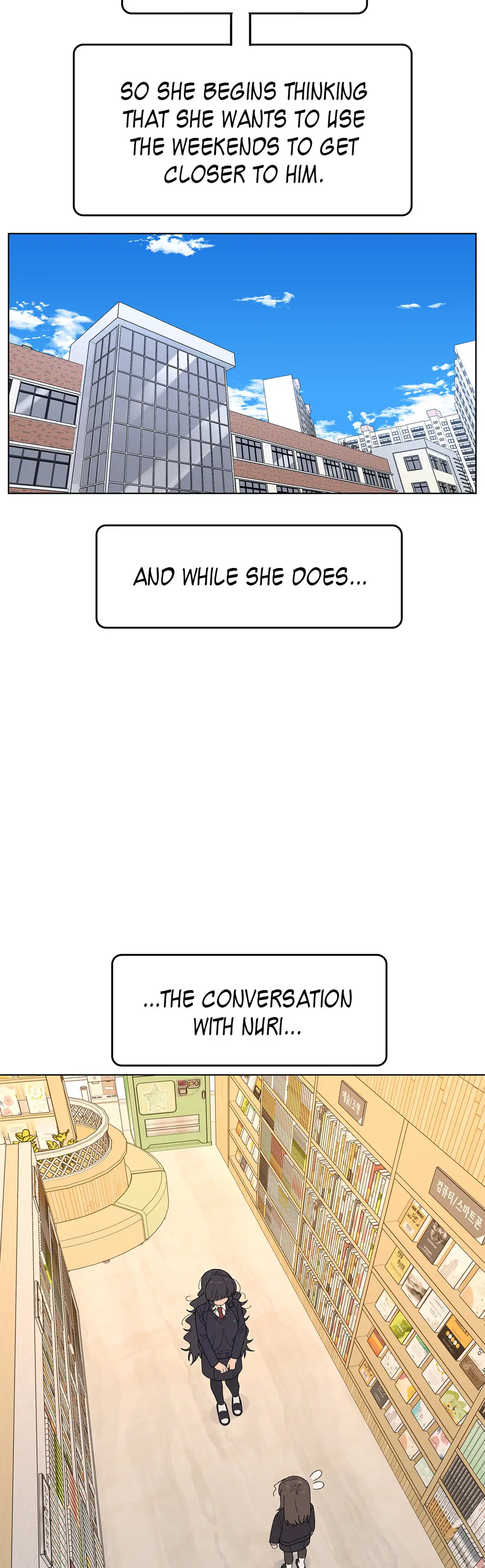 Chapter 61 - Image 19