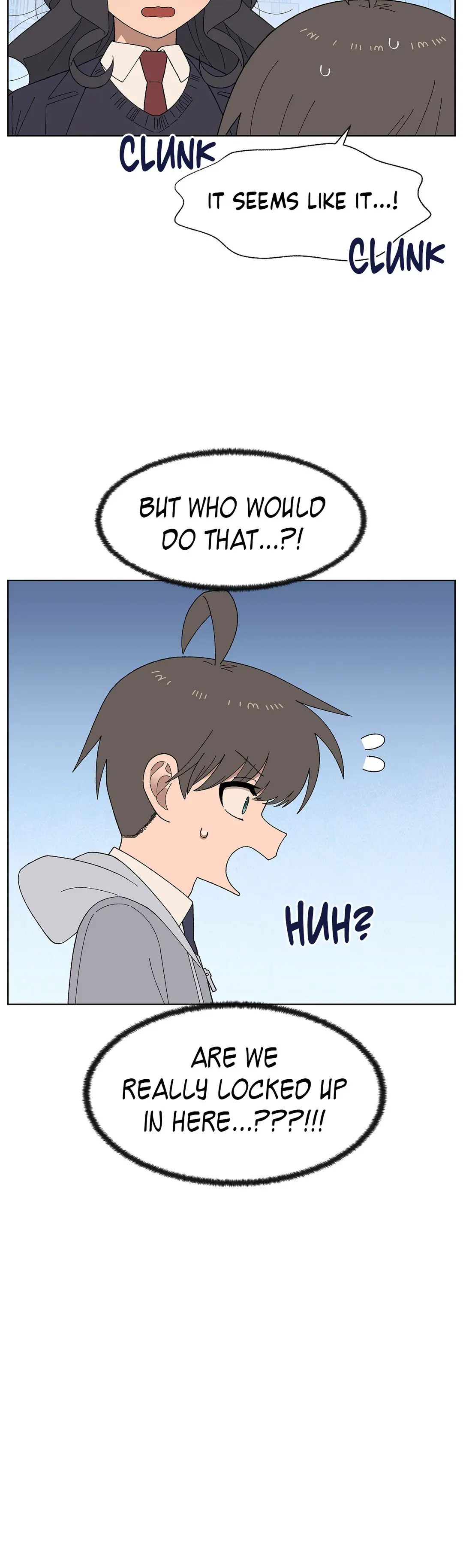 Chapter 61 - Image 2