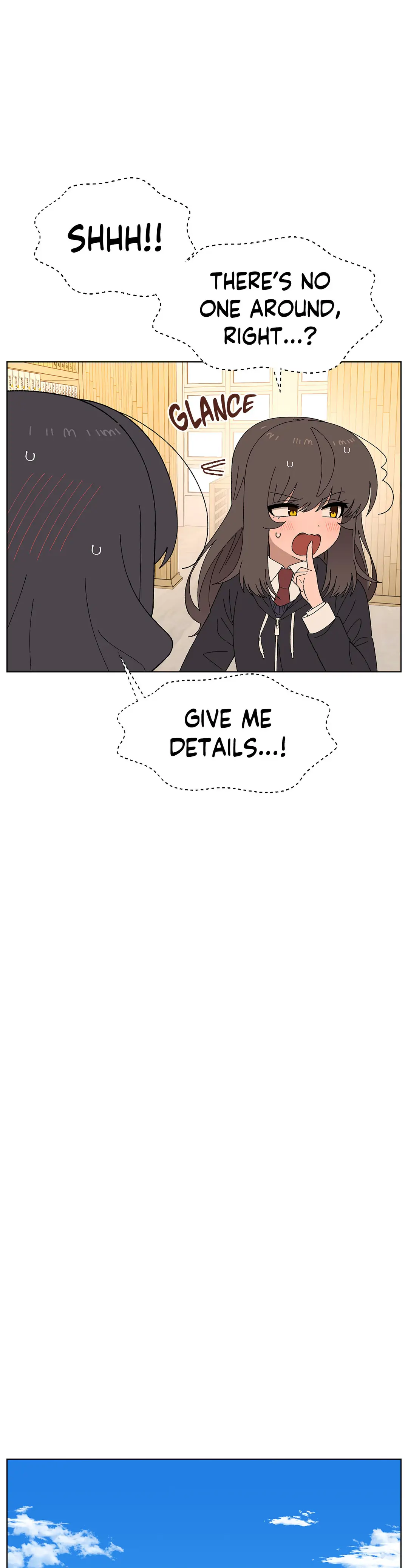 Chapter 61 - Image 21