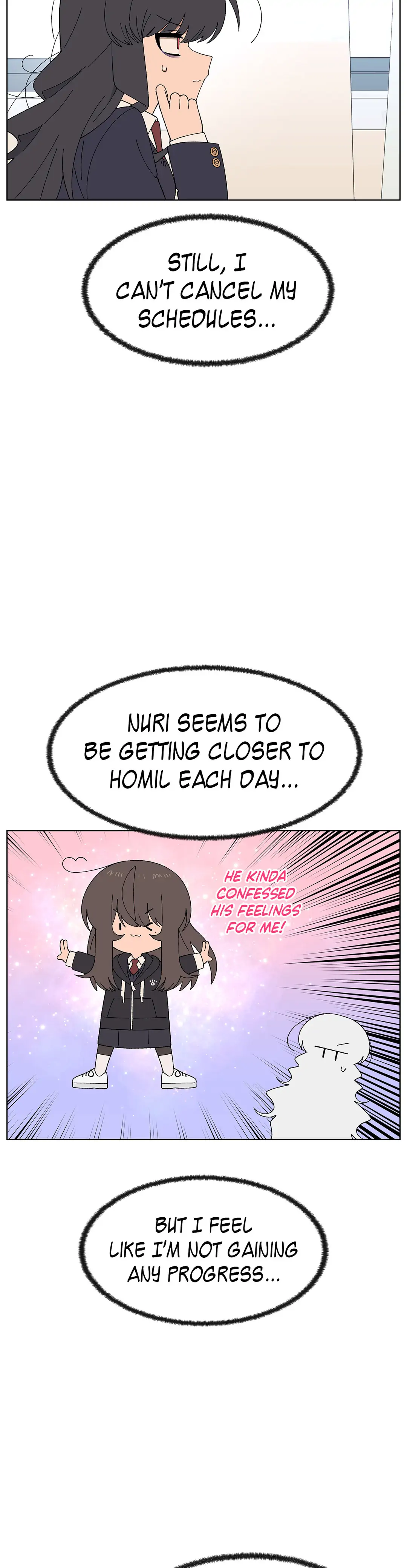 Chapter 61 - Image 23