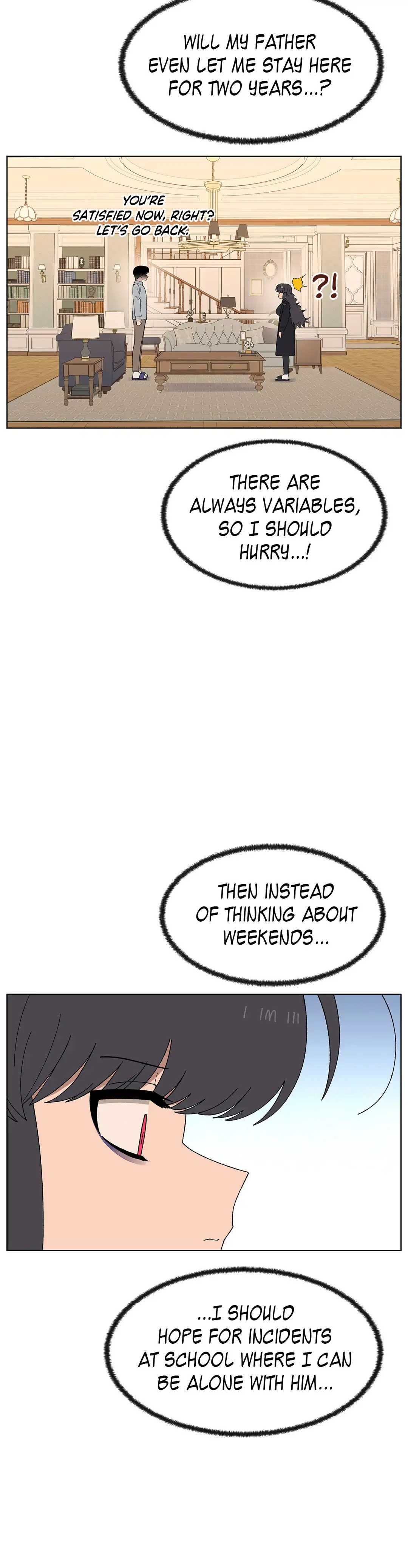 Chapter 61 - Image 24