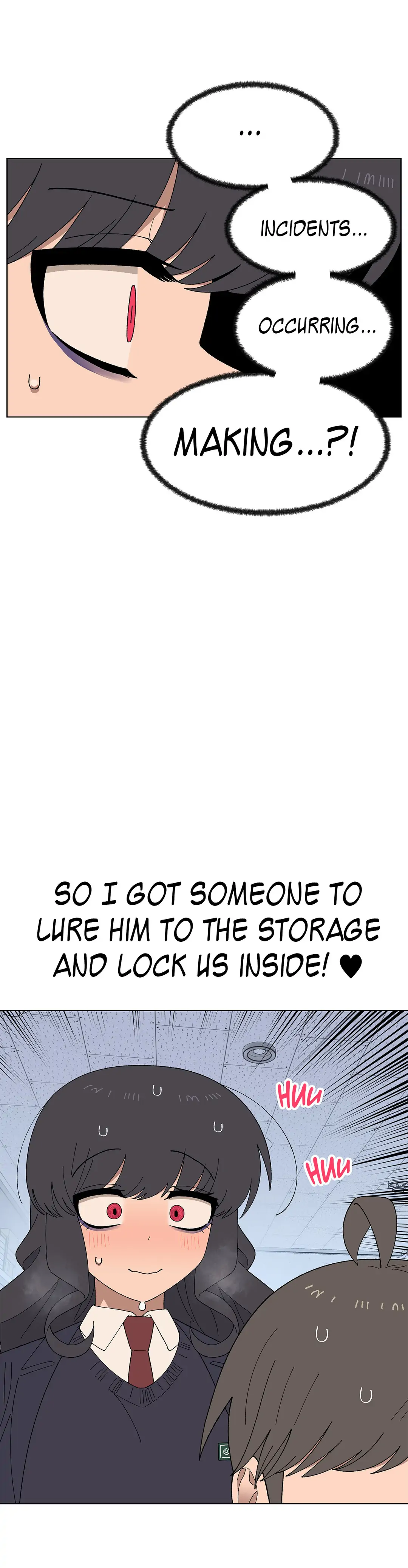 Chapter 61 - Image 25