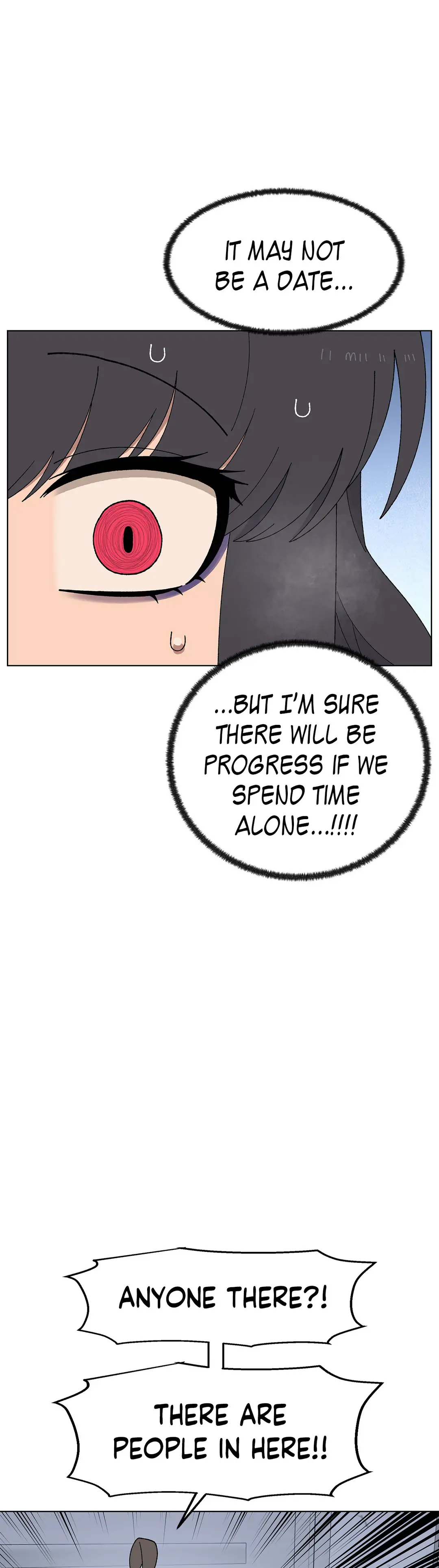 Chapter 61 - Image 26