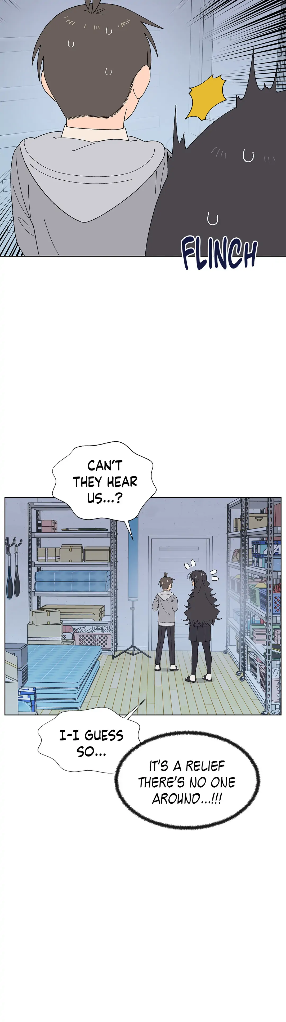 Chapter 61 - Image 27